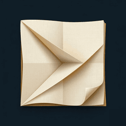 Your Daily Review app icon
